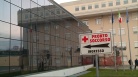 fotogramma del video Ampliata medicina per acuti ospedale di Spilimbergo